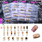 5a684a6a-966b-43ca-a4d9-6490b0bdacc0