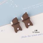 8ffb6dca-ad0b-42fe-81c8-035fbbfc8c25