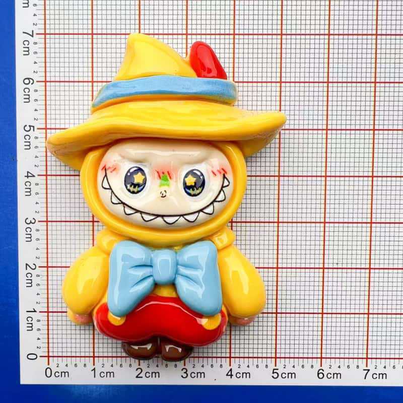 854f8c20-85f0-4fdf-bdeb-48f7b0c78366