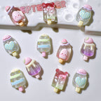 cc7f0ddc-38f4-48df-9c7b-e9cd2da779d5