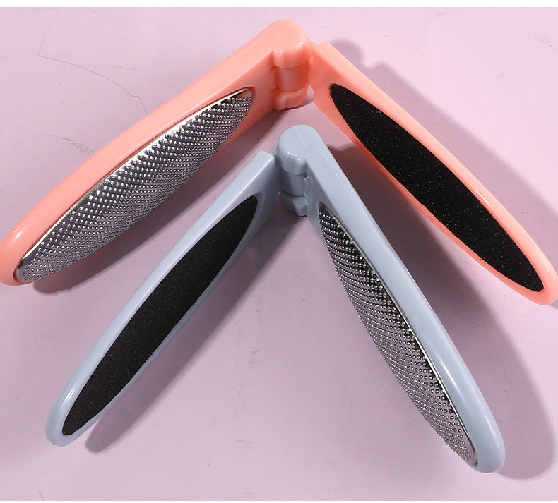 eb4a85ec-b080-4f45-835c-0e1e6ffc0cc0