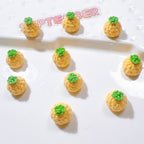 74738db2-c4be-46c2-be84-43833e222ed9