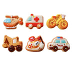 3850b515-2dec-4ddb-af0d-93ee665afafb