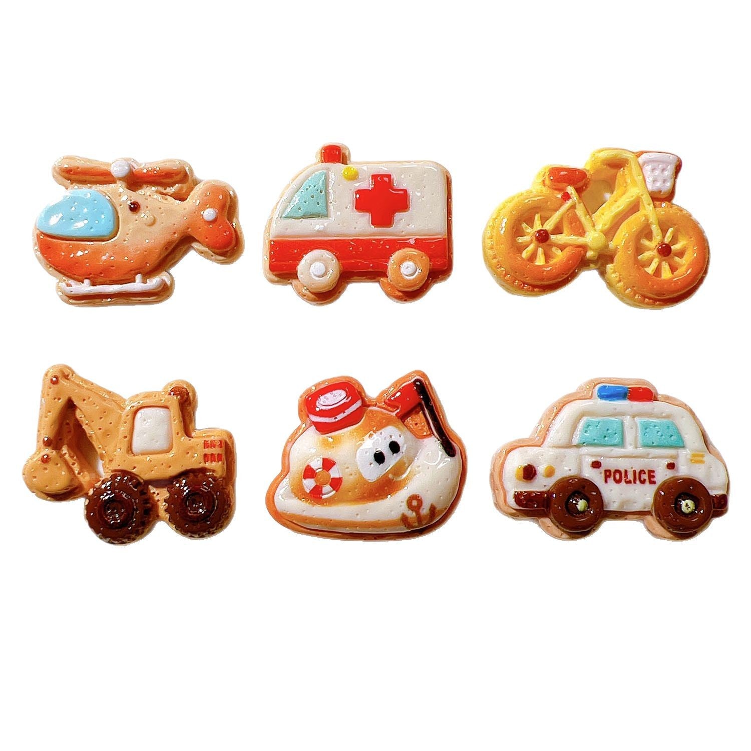 3850b515-2dec-4ddb-af0d-93ee665afafb