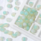 9f348c2e-99ee-4a0e-ae99-99a74c96c381