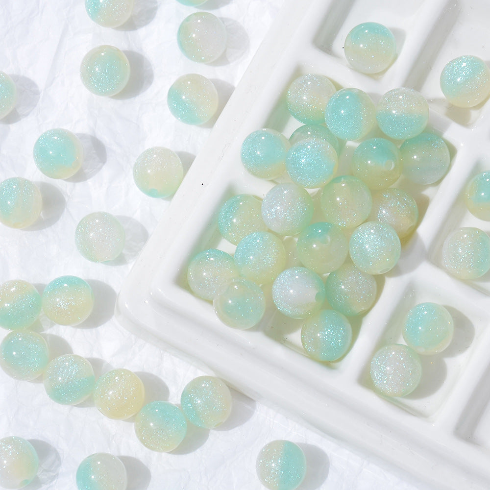 9c6495f6-197c-4293-bf47-e56bf5fd7fe9