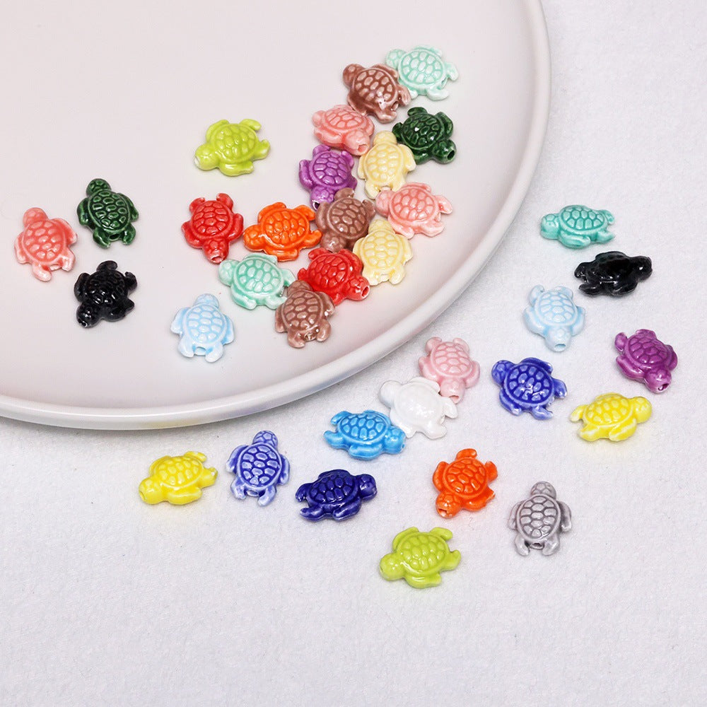 12df1cb9-513e-4b5a-ae74-5aac9472a1aa Main image