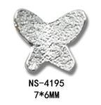 45736d61-6dd2-48be-9a18-9051828c7b1f