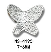 45736d61-6dd2-48be-9a18-9051828c7b1f