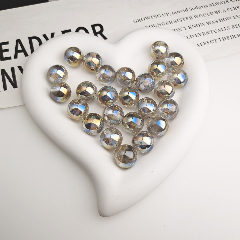 75c3ca2f-6385-4a40-b620-4d8b65526402