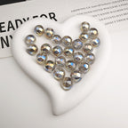 75c3ca2f-6385-4a40-b620-4d8b65526402