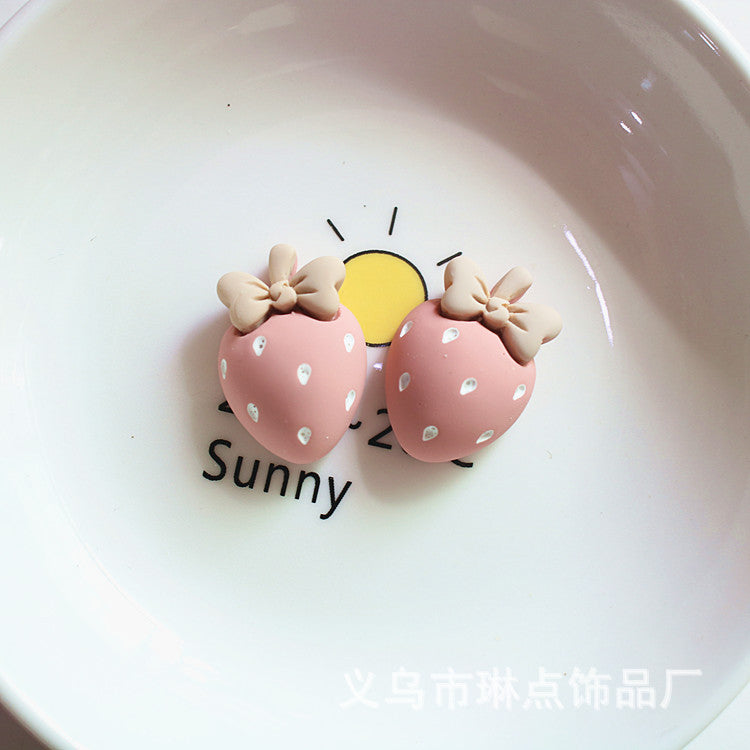 1abb12e4-679f-43d2-a509-c0540a2c0caf