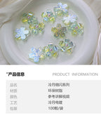 31669360-d0ec-4a23-bf1d-22be0ad79532