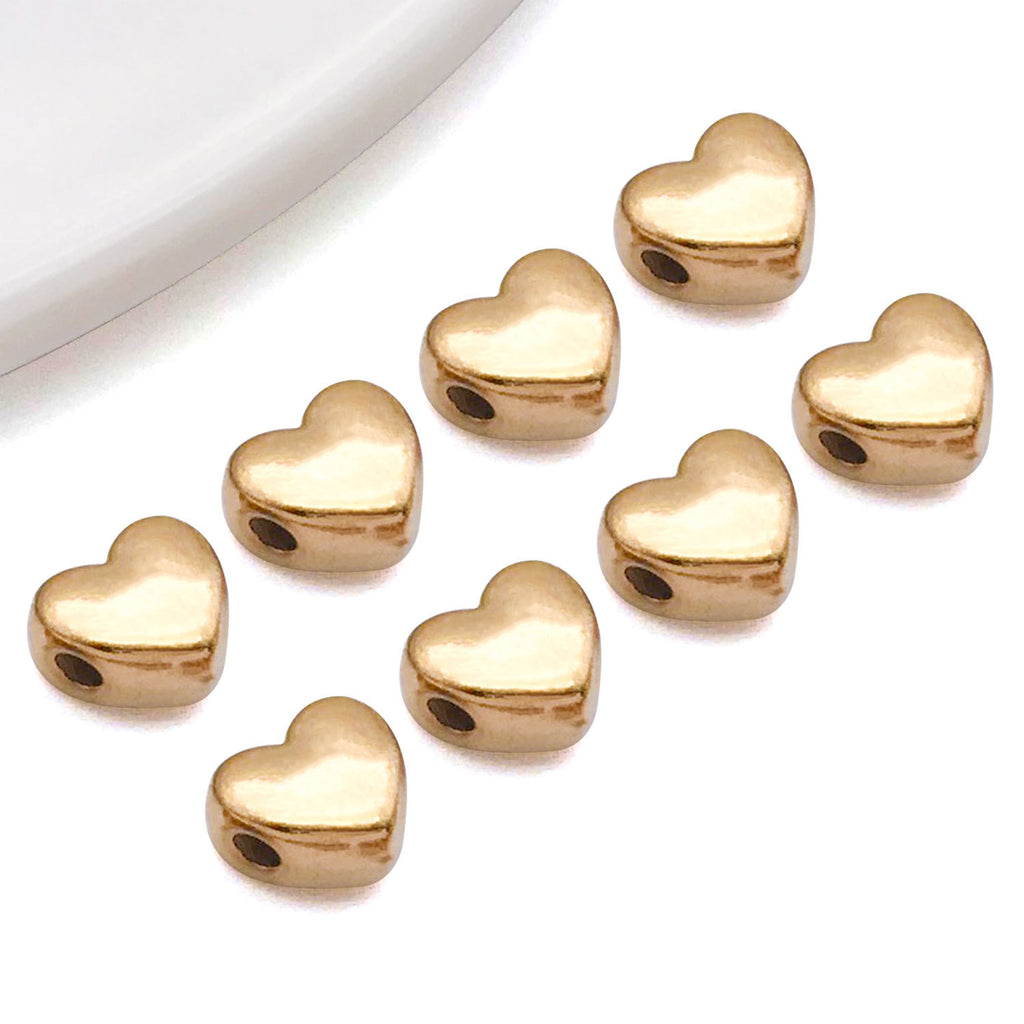 568a6970-cdd2-4712-b9f8-0d6b11c8cbf2