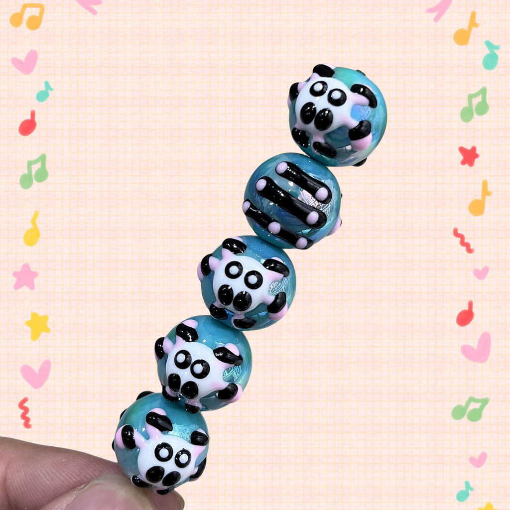 2dec5638-7db2-49c2-8ed7-8fc732b02ac3