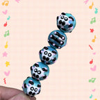 e1c2a48b-1728-4084-bde0-588b3b2a4b6b