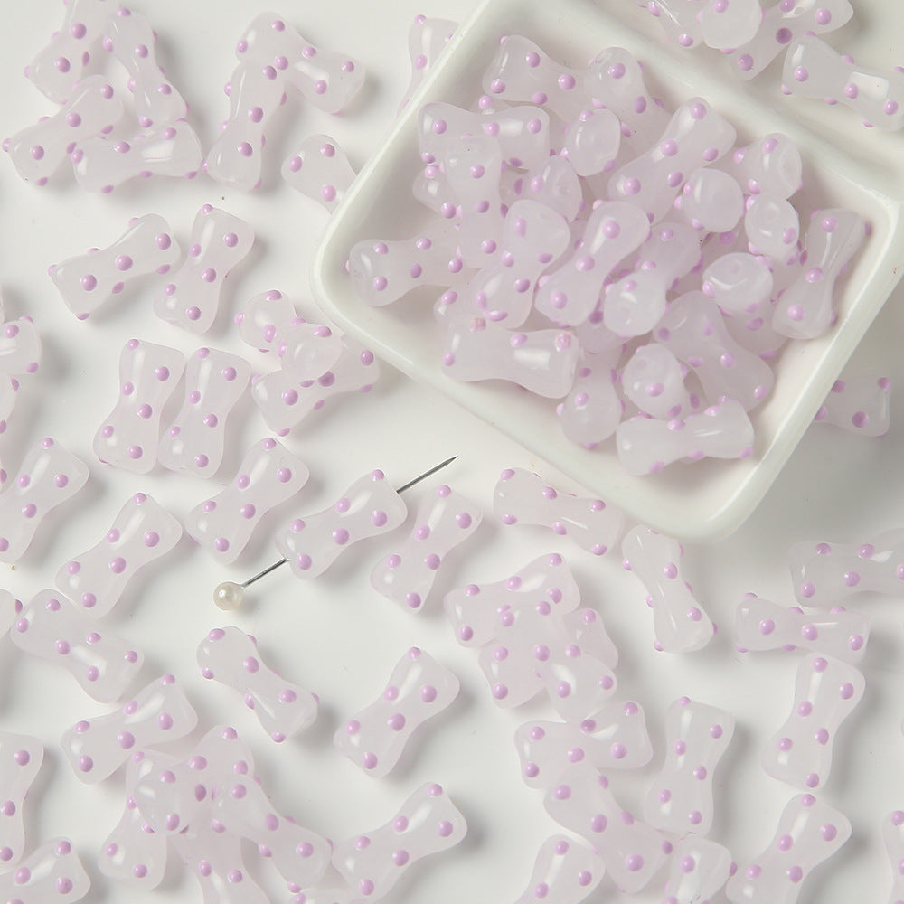 1bbd1d13-3b83-4b4d-a336-3cefc48537e4