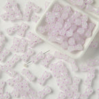 ad8c0b5e-ed8d-416f-b661-fc5d63289bb8