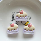 c29bc37e-70f6-4557-8897-5f191433cf29