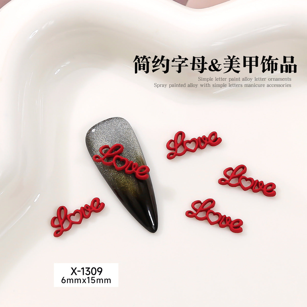 8d402e47-aef9-4c4c-a51e-49c564605c4a