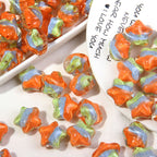 8294aa8e-78e1-4940-9339-f4086afe9d31