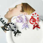 3bacd48f-585e-42b4-ac4a-df08438800b1