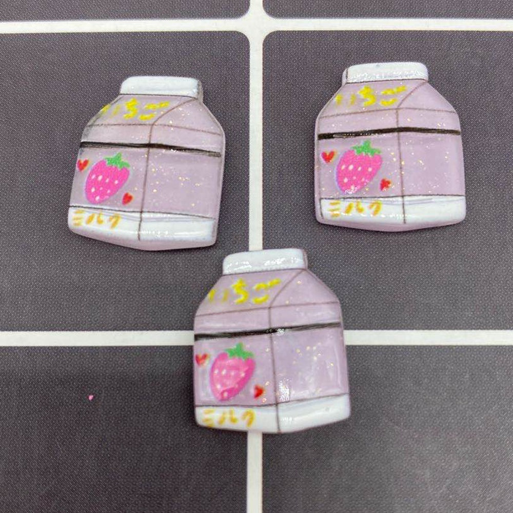 6433271e-27a7-4d56-ab97-3b25c71ae6af