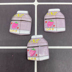 cb25447f-68c4-46e3-a350-12920790eb66