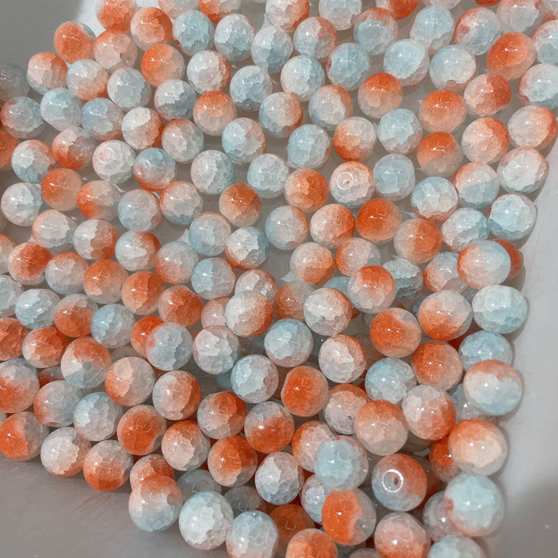 9e56e4ec-4d28-402b-b14b-d1f5c4a69db7