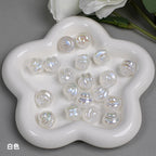 0bd22ea1-5f8a-4229-bb52-f7e0ca3a0455