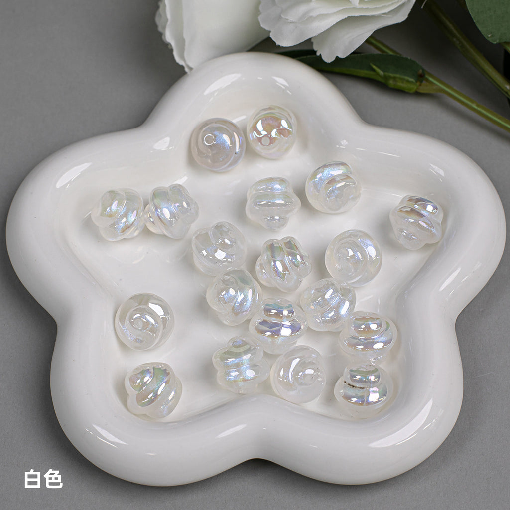 b2e0b78f-5b39-418f-9618-d6cf14507819