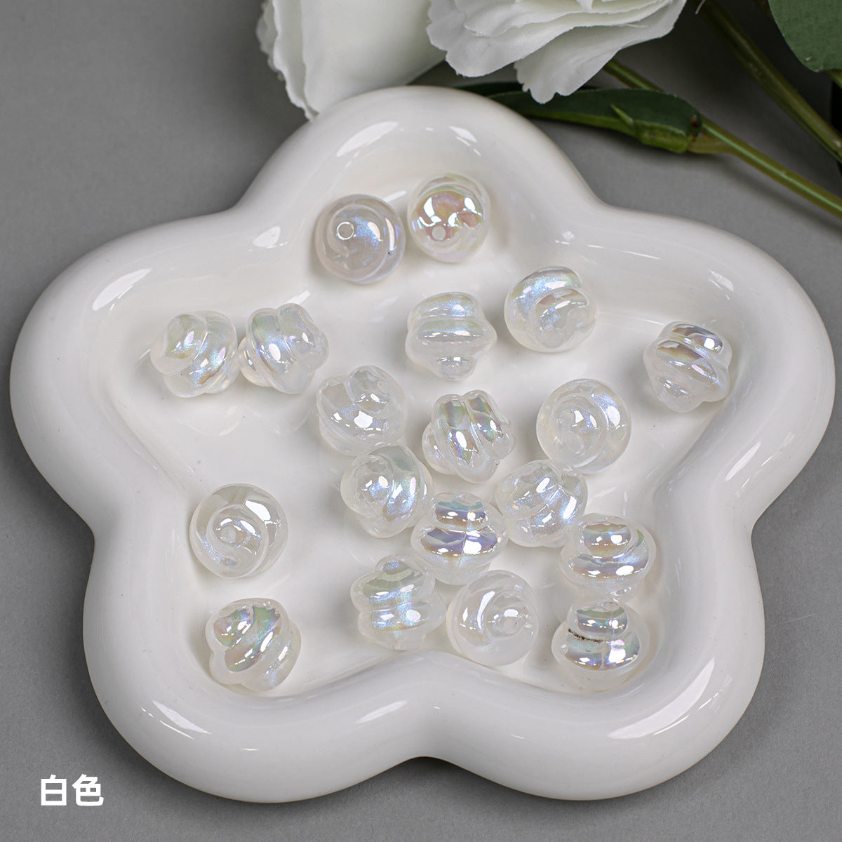 b2e0b78f-5b39-418f-9618-d6cf14507819