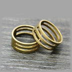 1481bd86-a95f-4d54-a9b9-3b1995884661