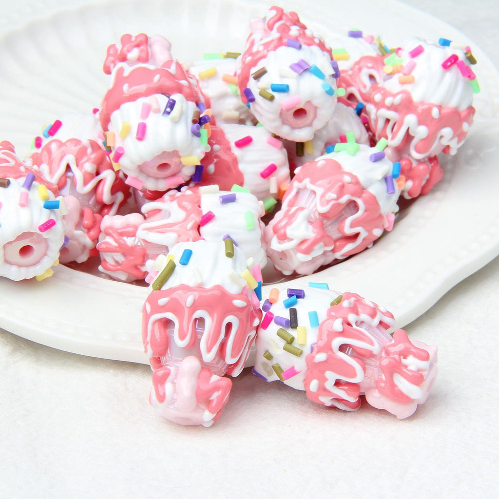 b53e27ac-60bd-4aca-b1ed-905eb3c2a5c8