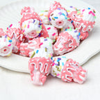 b53e27ac-60bd-4aca-b1ed-905eb3c2a5c8