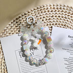 e4550195-265c-41ca-bf1e-e0e918dafe83