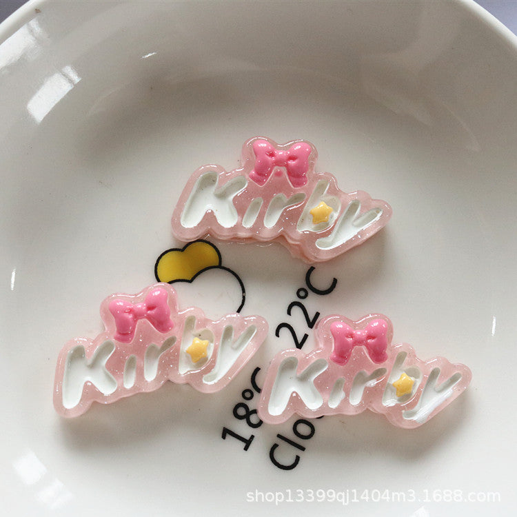 538999c9-7392-4290-93ee-d8677cdd242d