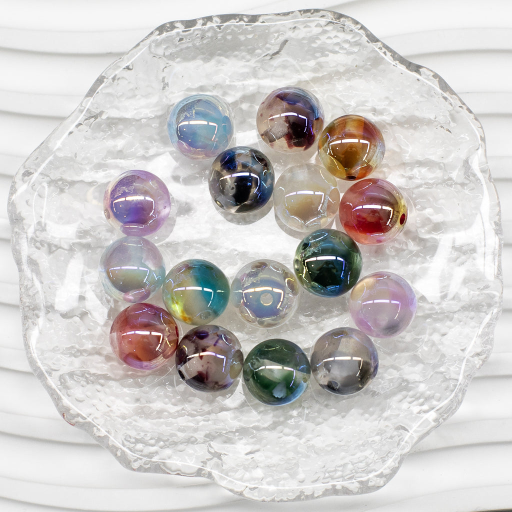 0e36872d-a683-4404-affa-bfc7db2549ce