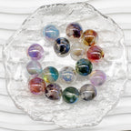 0e36872d-a683-4404-affa-bfc7db2549ce