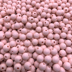 de3a38ff-6550-4af9-ae8e-2b6f42cd3dd1