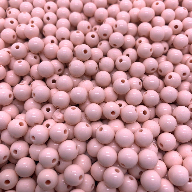 0fa2a217-6f67-4288-a63b-617d0319efa5