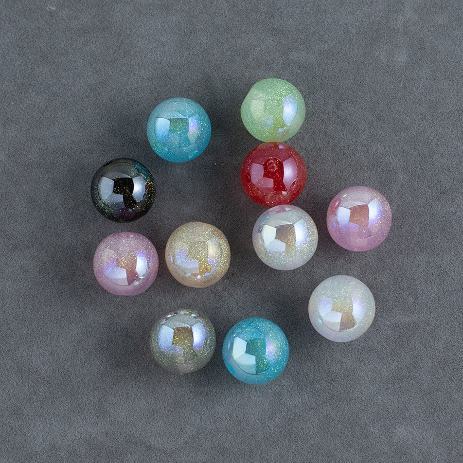 586029bc-2b68-4641-9a5b-832b085a3737