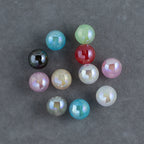 586029bc-2b68-4641-9a5b-832b085a3737