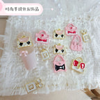 71bd0d33-2cd7-4966-a570-933721d3a3b2