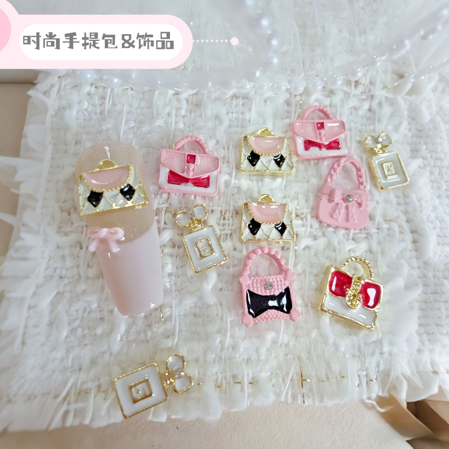 71bd0d33-2cd7-4966-a570-933721d3a3b2