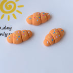 7e219e3b-e546-4ef6-96a5-be875d8f312b