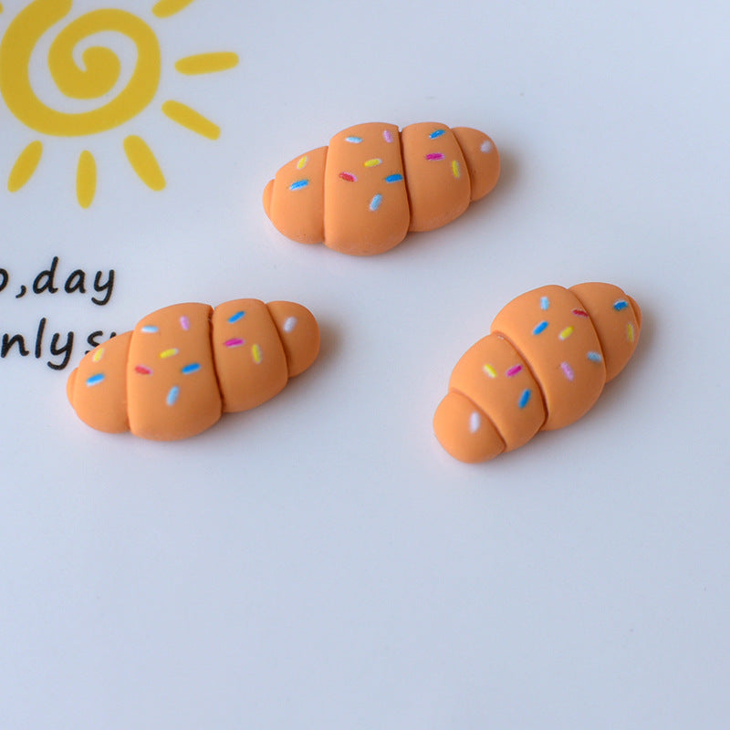 7e219e3b-e546-4ef6-96a5-be875d8f312b