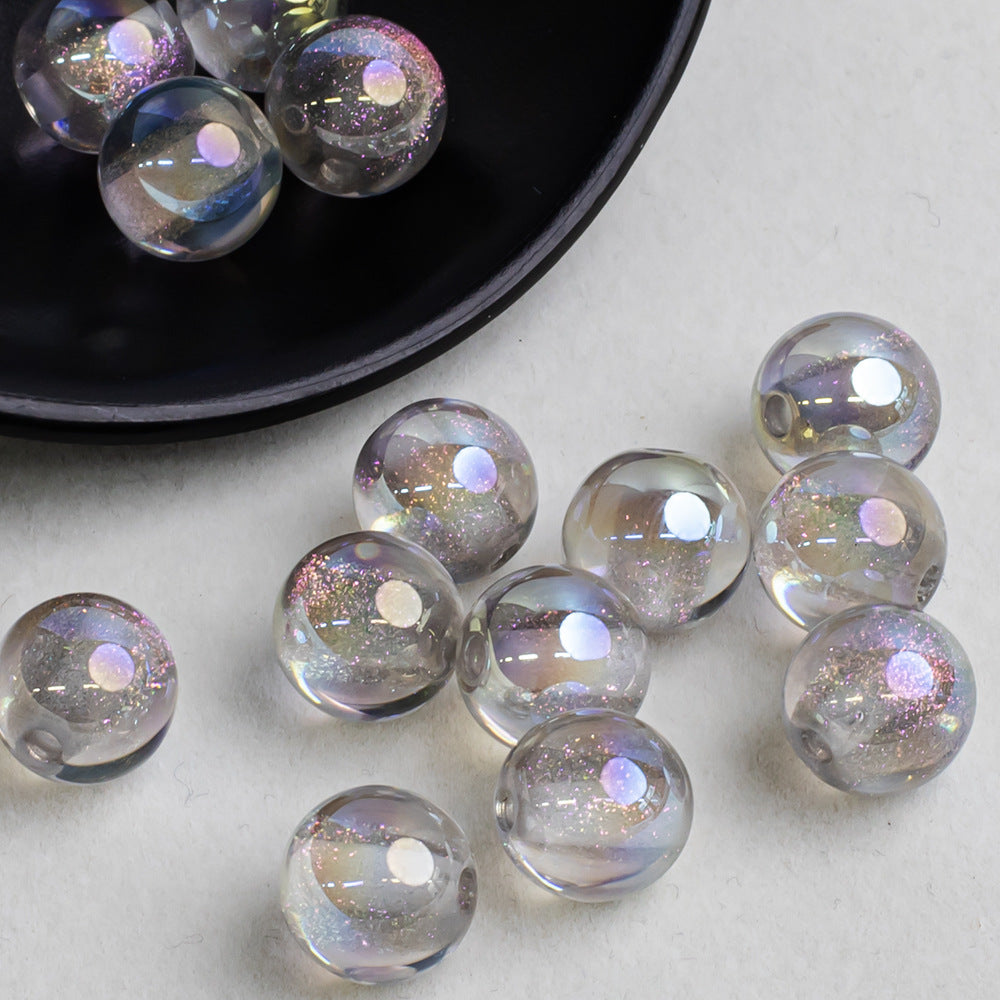 43f39722-8d87-47e6-acba-e6dadb70c630