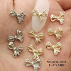 50c6763f-978f-4698-8149-abe11d4beac8