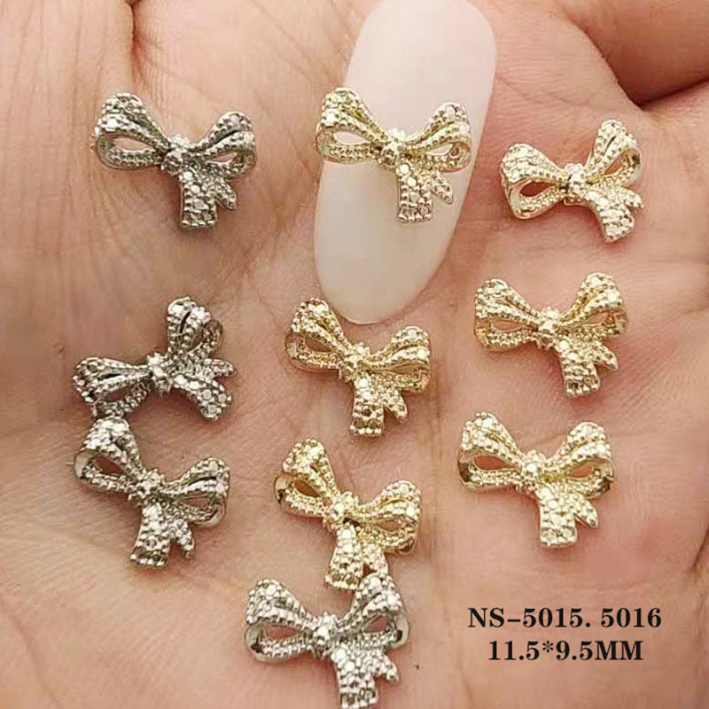 5a6b6f3f-d95f-4319-88ea-fd50dff472e0